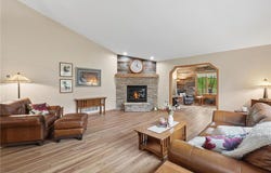 300 Deer Path, Osceola, WI 54020