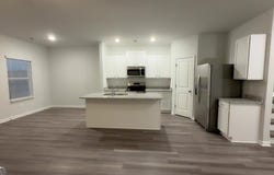 122 Brexley Drive, Calhoun, GA 30701