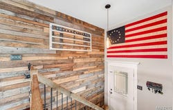 113 El Perro Drive, St Peters, MO 63376