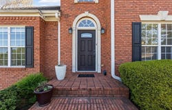 4631 Crooked Creek Lane, Villa Rica, GA 30180