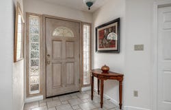 2 Dominar Place, Hot Springs Village, AR 71909