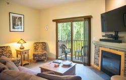 1314 State Road 150, Taos Ski Valley, NM 87525-0000