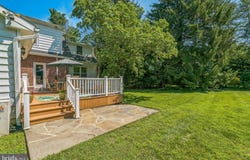 31 RABBIT RUN ROAD, ROSE VALLEY, PA 19086