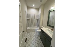 22428 W 90th Terrace, Lenexa, KS 66227