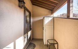 1345 Branson Avenue, Las Cruces, NM 88001