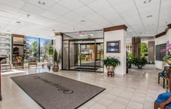 25 Rockledge Avenue, White Plains, NY 10601