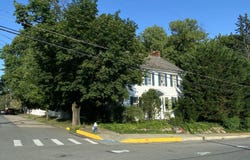 312 N Robinson Avenue, Pen Argyl, PA 18072