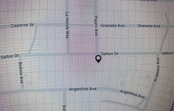 969 Salton Drive, Salton City, CA 92274