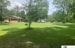 45 EVANS LANE, Rayville, LA 71269