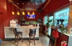 970 Douglas Pike, Smithfield, RI 02917
