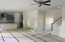 2405 Bertha Lane, Eastover, NC 28312