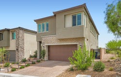 11861 Pelican Butte Avenue, Las Vegas, NV 89138