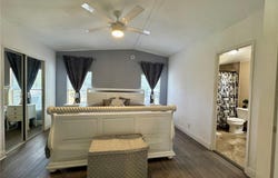10780 HWY 60 E, LAKE WALES, FL 33898