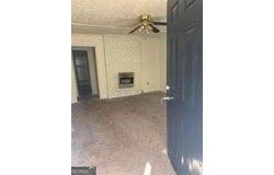 161 Cotton, Commerce, GA 30529