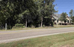 509 Lexington Avenue, Chapin, SC 29036