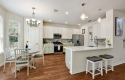 1805 Azalea DR, Cedar Park, TX 78613