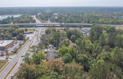 6004 SE US HIGHWAY 301, HAWTHORNE, FL 32640