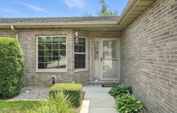 5527 Maggie Mae Court, Crown Point, IN 46307