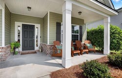 80 Sunbury Court, Richmond Hill, GA 31324