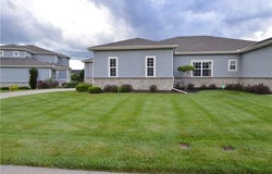 21962 W 116TH Terrace, Olathe, KS 66061