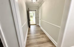 407 Meriwether, Paragould, AR 72450