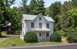 3618 STATE ROAD 259, LOST RIVER, WV 26810