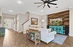 721 VILLAGE GRANDE Drive, Ponte Vedra, FL 32081