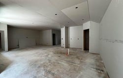 747 Jersey Road, Marshfield, MO 65706