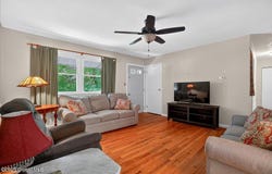 21 Fawn Drive, Ballston Spa, NY 12020