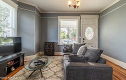 1712 N LAURA Street, Jacksonville, FL 32206