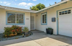 6212 Lake Ariana Ave, San Diego, CA 92119