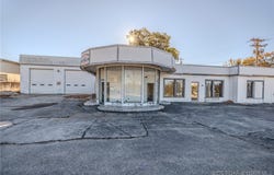 212 W Highway 54, Camdenton, MO 65020