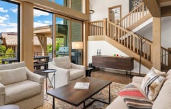 19 Cloud Nine Dr, Sun Valley, ID 83353