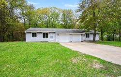 16229 Taft Road, Spring Lake, MI 49456