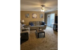 1138 Flat Rock Road, Tallassee, AL 36078
