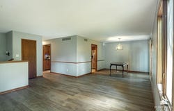 2941 Dimrill Stair, Manhattan, KS 66503