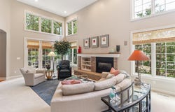 5769 Gallery Court, West Des Moines, IA 50266