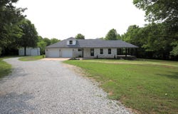 292 Jace Road, Billings, MO 65610