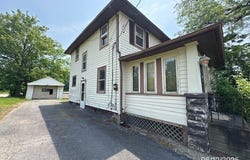 250 Center Road, Bedford, OH 44146