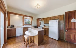 403 E Cherokee Avenue, Shabbona, IL 60550