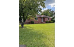 189 Gray, Gordon, GA 31031