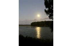 2 S Oak Forest Drive, Okatie, SC 29909