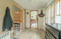 312 N Green Street, Argyle, WI 53504