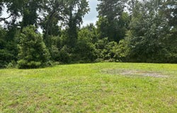 408 Sunset Drive, Manning, SC 29102