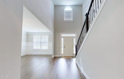 834 Lillian Park Drive, Grovetown, GA 30813