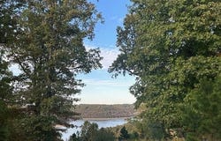 Lot 40  W Summit Peaks, Eureka Springs, AR 72632