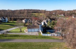 107 Denniston Drive, New Windsor, NY 12553