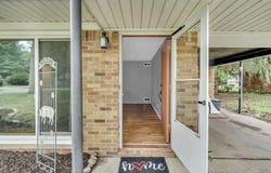 2480 Walce Drive, West Bloomfield, MI 48324