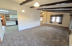 64 Road 303, Glendive, MT 59330