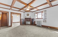 227 North Avenue, Burlington, VT 05401